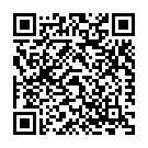 Jagat Ma Pakhandi Pujaya Song - QR Code