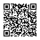 Dekho Keni Re Bharpur Song - QR Code