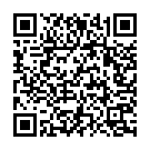 Aa Naam No Panth Chhe Nyaaro Song - QR Code