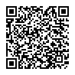 Me to Pidhi Chhe Prem Ni Pyaali Song - QR Code