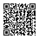 Koi Deewane Ko Song - QR Code