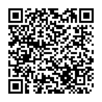 Shri Ram Amritdhara, Pt. 1 Song - QR Code