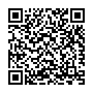 Guruvar Ke Charno Mai Rehate Hain Song - QR Code