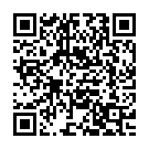 Guru Nanak Ki Vadiyai Song - QR Code