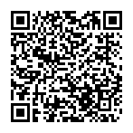 Shri Ram Amritdhara, Pt. 2 Song - QR Code