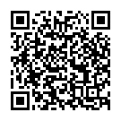 Samran Vastu Sari Re Song - QR Code