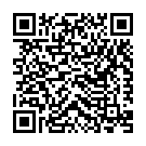 Shabda Sodmini Song - QR Code