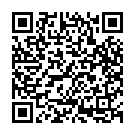 Doli Soude Di Malli Song - QR Code