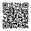 Sant No Sang Song - QR Code