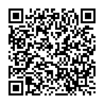 Murli Bajake Mohana Kyun Song - QR Code