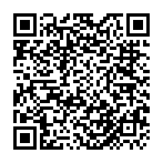 Holi Khelan Aayo Shyam Song - QR Code