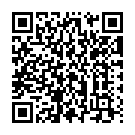 Monghera Mamera Song - QR Code