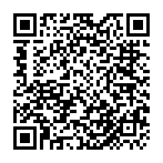 Raam Naam Ke Hire Moti Song - QR Code