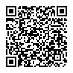 Banke Bihari Ki Banki Song - QR Code