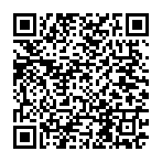 Radha Rani Maharani Song - QR Code