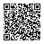 Vrindavan Dham Apaar Jape Jaa Song - QR Code