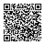 Maine Ratna Lagai Radha Naam Song - QR Code