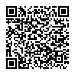 Jai Jai Radha Raman Hari Bol Song - QR Code