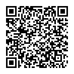 Jab Jayega Jab Yahan Se Song - QR Code