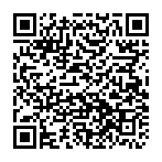 Natkhat Natkhat Nand Kishore Song - QR Code