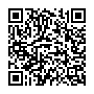 Ghodi Taro Liludo Song - QR Code