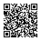 Suti Hati Jabki Jagi Song - QR Code