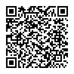 Radha Ke Man Mein Bas Gaye Shyam Song - QR Code