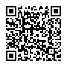 Dakor Ma Kon Chhe Song - QR Code