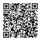 Yasaa Padmasanastha Song - QR Code