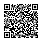 Shankar Aarti - Lavthavti Vikrala Song - QR Code