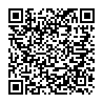 Mandir Bandhavya Kada Re Dham Song - QR Code