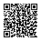 Chotilama Udere Gulal Song - QR Code