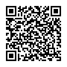 Gopi Geet Song - QR Code