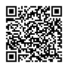 Shiv Bhole Ka Darbar Song - QR Code