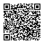 Hamro Pranam Banke Bihari Ko Song - QR Code