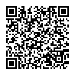 Amu Kaka Bapa Na Poriya Re Song - QR Code