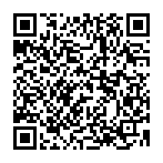 Jaykaro Jaykaro Khodal Ma No Jaikaro Song - QR Code