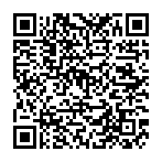 Halo Halo Gurujina Sharne - 1 Song - QR Code