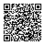 Taro Mane Nedlo Lagyo Re Song - QR Code