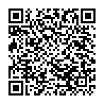 Mahima Saraswati Maiya Ke Song - QR Code