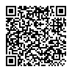 O Re Mare Premika Song - QR Code