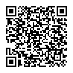 An Bhai Mara Sapna Ma Chamunda Maa Song - QR Code