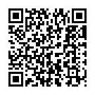 Shiv Gayatri Mantra Song - QR Code