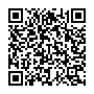 Dammar Dak Vage Song - QR Code