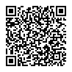 Chitile Javu Ke Bajaravad Song - QR Code