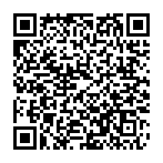 Rasiya Ko Naar Banao Ri Song - QR Code