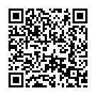 Taro Jag Ma Jay Jay Kar Song - QR Code