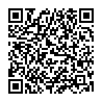 Lakh Lakh Divda Ni Aarti Song - QR Code