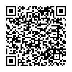 Bahuchar Kahe Hedo Hedo Santakukdi Song - QR Code