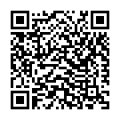 Bahuchar Maa Kukdawali Garbe Song - QR Code